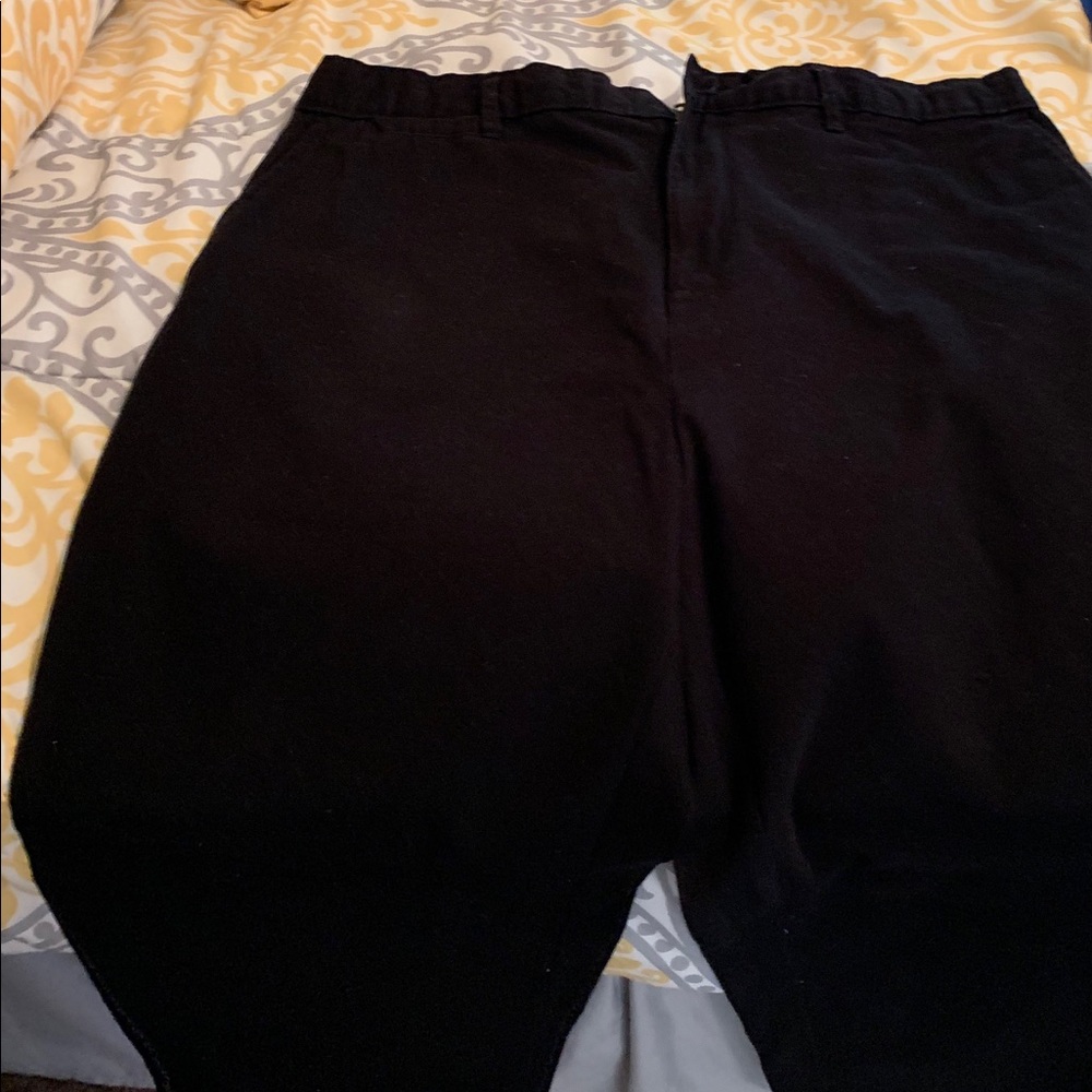 Nice dress pants
